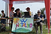 Parco San Giuliano  - 442